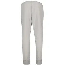 Nike Dri-Fit Standard Issue Tapered Jogginghose grau 2XL