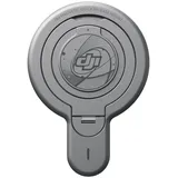 DJI OM 7 Serie schwarz