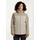 Jack Wolfskin Wild Places 3in1 Jacket W pale sand XL