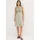 bonprix Minikleid Spitze Grün 38