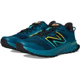 New Balance Fresh Foam Garoe Herren Deep Sea (MTGAROT1) 42
