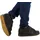 Globe Sabre Sportschuhe - Dark Shadow / Phantom - EU 44 1/2