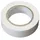 Bemko Isolierband 10 m x 15 mm Weiß 1 St.