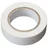 Bemko Isolierband 10 m x 15 mm Weiß 1 St.