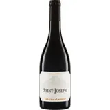 Maison Tardieu-Laurent Saint-Joseph AOP 2018 Tardieu (1 x 0.75 l)