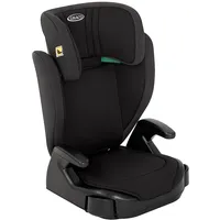 Graco Junior Maxi i-Size Midnight