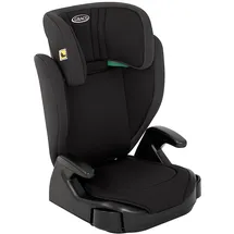 Graco Junior Maxi i-Size Midnight