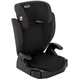 Graco Junior Maxi i-Size Midnight