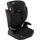 Graco Junior Maxi i-Size Midnight