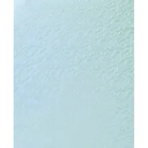 d-c-fix Snow 45 cm x 2 m
