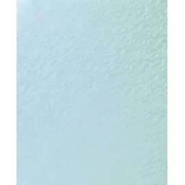 d-c-fix Snow 45 cm x 2 m