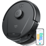 eufy Clean L60 Hybrid Saug-/Wischroboter (T2268G11)