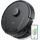 eufy Clean L60 Hybrid Saug-/Wischroboter (T2268G11)