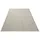 Bruno Banani Teppich BRUNO BANANI "Venezia, auch als Läufer", grau, B:240cm H:4mm L:340cm, Kunstfaser, Teppiche, Teppich, In- und Outdoor geeignet, Sisal-Optik, Wetterfest & UV-beständig