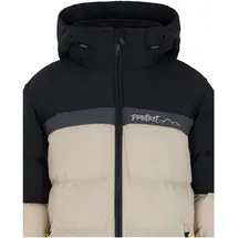 Protest Prtmack Skijacke Beige 152