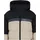 Protest Prtmack Skijacke Beige 152