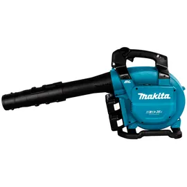 Makita DUB363PT2V