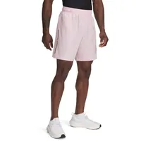 Under Armour Tech Woven Wordmark Kurze Hose - Prime