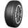 Nankang Winter Activa SV-3 155/65 R13 73T
