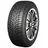 155/65 R13 73T