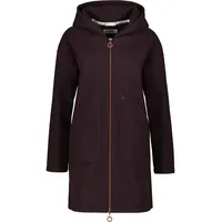 Alife & Kickin LilithAK J aubergine L