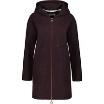 Alife & Kickin LilithAK J aubergine L