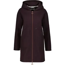 Alife & Kickin LilithAK J aubergine L