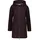 Alife & Kickin LilithAK J aubergine L