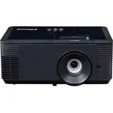 InFocus IN2139WU DLP 3D