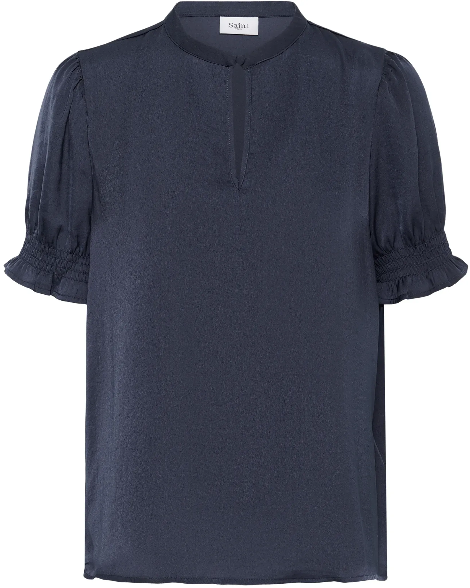 Langarmhemd SAINT TROPEZ 