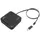 Act USB-C Dual 4K Schwarz