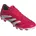 Herren Lucid Red/Cloud White/Core Black 42 2/3