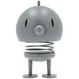 Hoptimist Speaker L grau