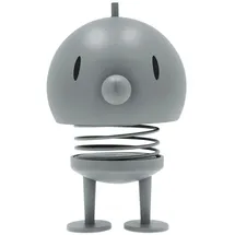 Hoptimist Speaker L grau