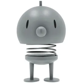 Hoptimist Speaker L grau