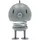Hoptimist Speaker L grau