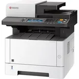 Kyocera ECOSYS M2735dw/Plus Multifunktionsgerät mit 3 Jahre Full Service Vor-Ort