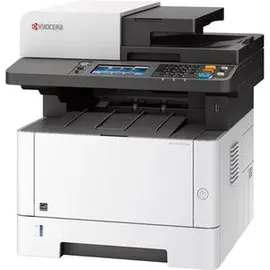 Kyocera ECOSYS M2735dw/Plus Multifunktionsgerät mit 3 Jahre Full Service Vor-Ort