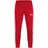 Jako Power Freizeithose Rot M