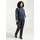 Jack Wolfskin Windhain Hoody W midnight sky