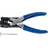 BGS Langloch-Stanzzange 74271