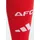 adidas FC Arsenal 24/25 Heimsocken Better Scarlet 46-48