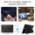 Asus ZenScreen MB16ACV 16"