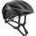 Scott Centric Plus 59-61 cm stealth black
