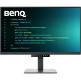 BenQ RD320U 32" schwarz