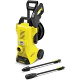 Kärcher K 3 Premium Power Control 
