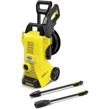Kärcher K 3 Premium Power Control 1.602-750.0
