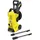 Kärcher K 3 Premium Power Control 1.602-750.0