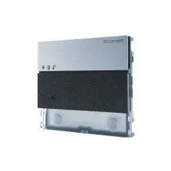 Comelit UT8010 Lautsprechermodul Ultra Audio, Handycapfunktion, ViP