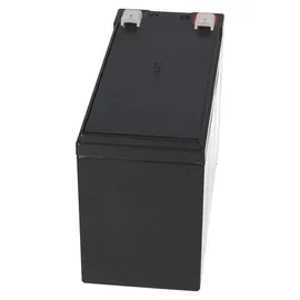 Akkuman B610 12V 9Ah 8 St.